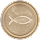 Goldfish